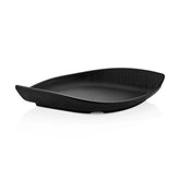 Black Norma bowl